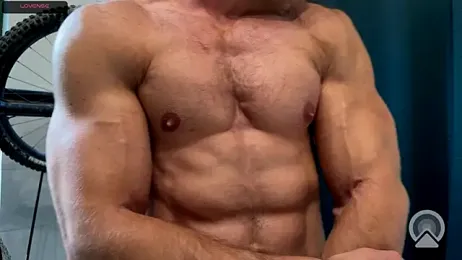 ericeric507 stripchat stream image