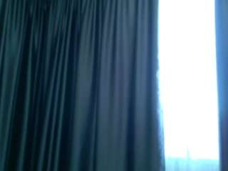 alicexalice camsoda stream image