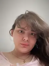 NikaMur stripchat stream image