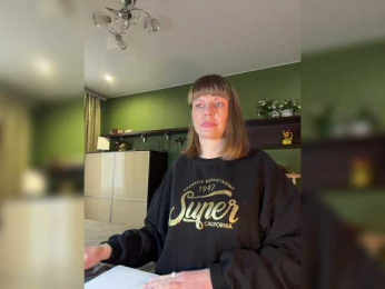 Veronika_Gold bongacams stream image