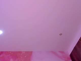 scarlett-harper camsoda stream image