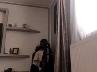 brenda89 camsoda stream image