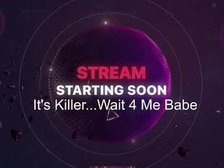 briannabrave camsoda stream image