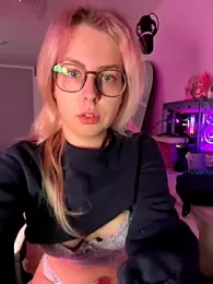 Livewithlucy stripchat stream image