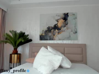 tiffanyhouston_ chaturbate stream image