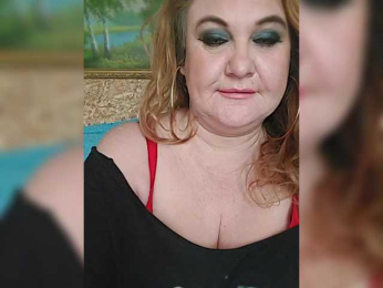 -Your_dream- bongacams stream image