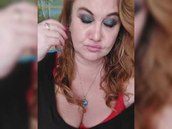 -Your_dream- bongacams stream image