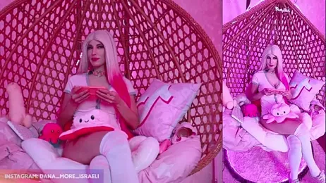 dana_more stripchat stream image