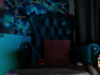 Mistress-Gwen bongacams stream image