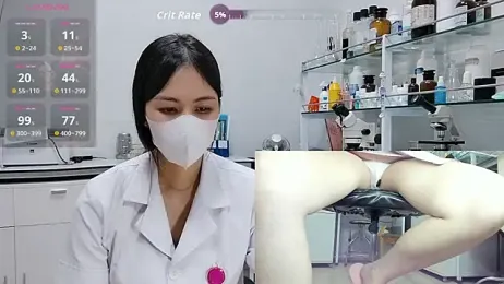 Kathylove_2023 stripchat stream image