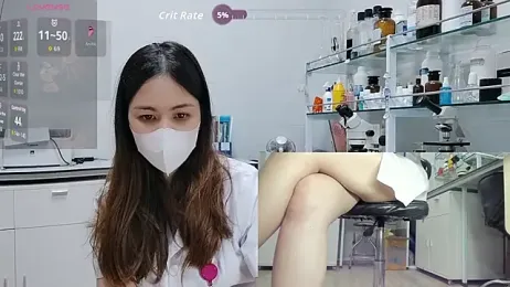 Kathylove_2023 stripchat stream image