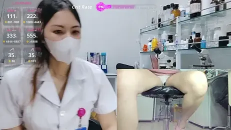 Kathylove_2023 stripchat stream image