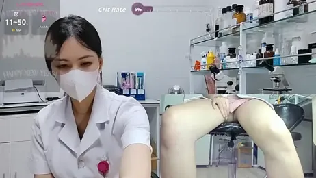 Kathylove_2023 stripchat stream image