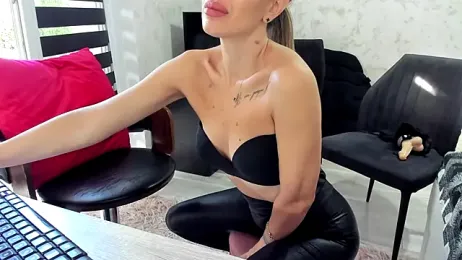 cash_rules77 stripchat stream image