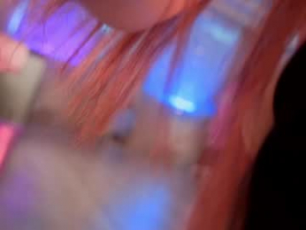 rosyemily chaturbate stream image