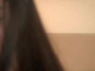 leilagladish camsoda stream image