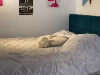 smoothnesss chaturbate stream image