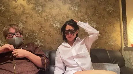 21yuri27 stripchat stream image