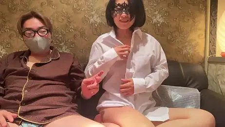 21yuri27 stripchat stream image