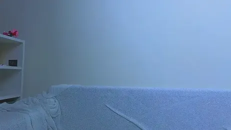 do_u_know_them stripchat stream image