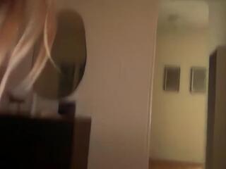 Maci Reynolds flirt4free stream image