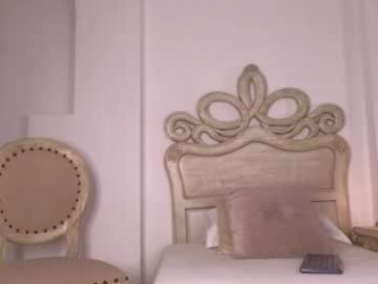 ana_maria11 chaturbate stream image