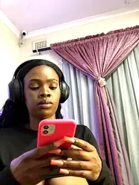 LuciousLips96 stripchat stream image, 30.10.2025 13:50