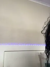 LuciousLips96 stripchat stream image, 30.10.2025 13:50