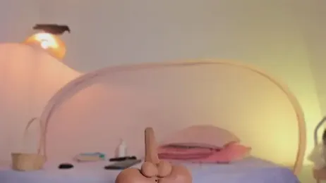 katiepeach_ stripchat stream image