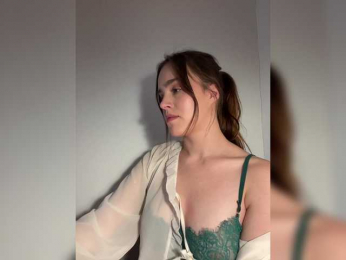 Kendrasil bongacams stream image