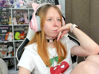 Jlucu4kA bongacams stream image