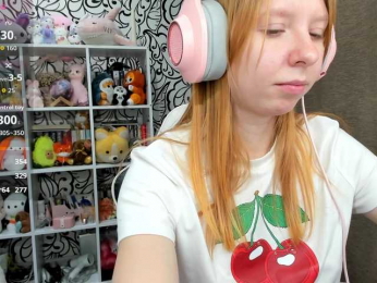 Jlucu4kA bongacams stream image