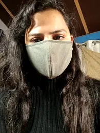 Indian_Anu stripchat stream image, 30.10.2025 16:20