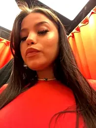 Chloe__Moon stripchat stream image