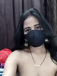 Lalisa_sexy stripchat stream image, 30.10.2025 17:10