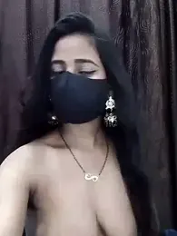 Lalisa_sexy stripchat stream image, 30.10.2025 17:10