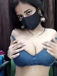 Lalisa_sexy stripchat stream image, 30.10.2025 17:10
