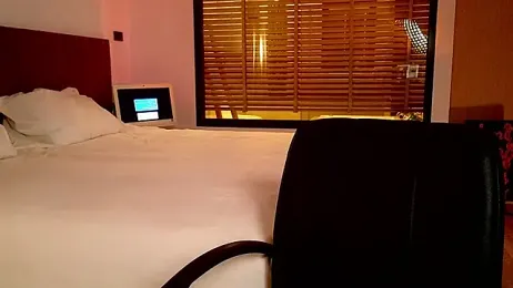 DemiDee stripchat stream image