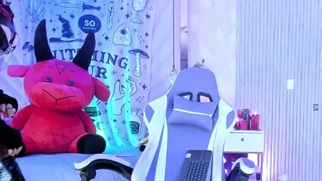 zephirahabney stripchat stream image