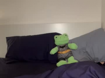 jessicapearsons chaturbate stream image