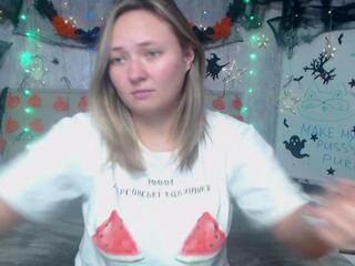 Sally Verda flirt4free stream image