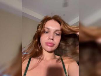 Nastyu-sha bongacams stream image, 30.10.2025 17:40