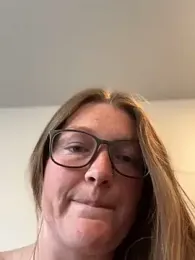 PussiesnCream_ stripchat stream image