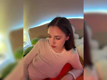 -Your-Michelle- bongacams stream image