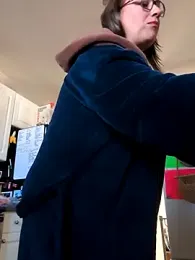 Canadian_BBW stripchat stream image