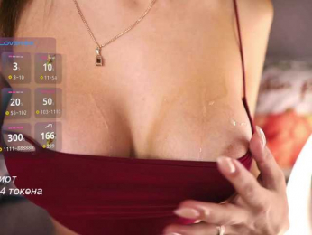 -lola- bongacams stream image