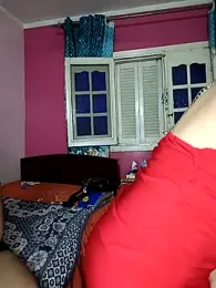 Meral1 stripchat stream image