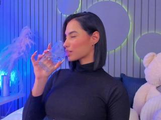 Susan Kiut flirt4free stream image