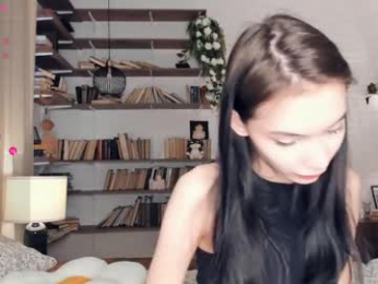 riskyproject chaturbate stream image