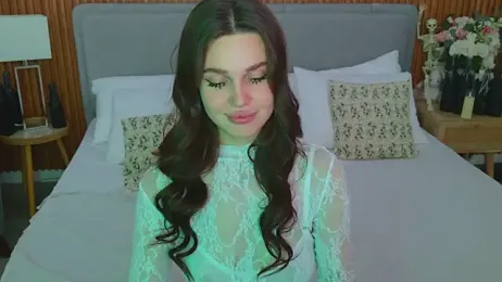 RihannaRose stripchat stream image